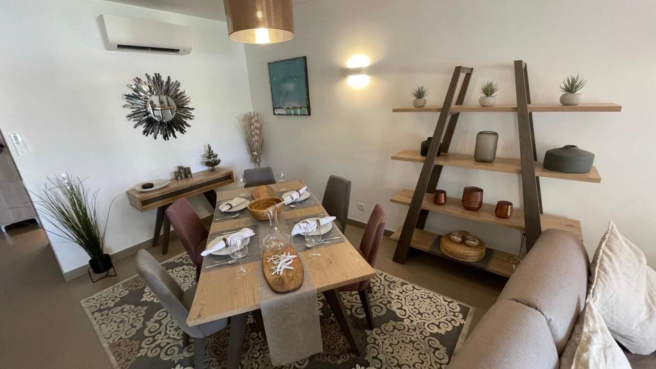 אלבופיירה Villa Cascata, 3 Bedroom, Pool, Close To Olhos De Agua מראה חיצוני תמונה