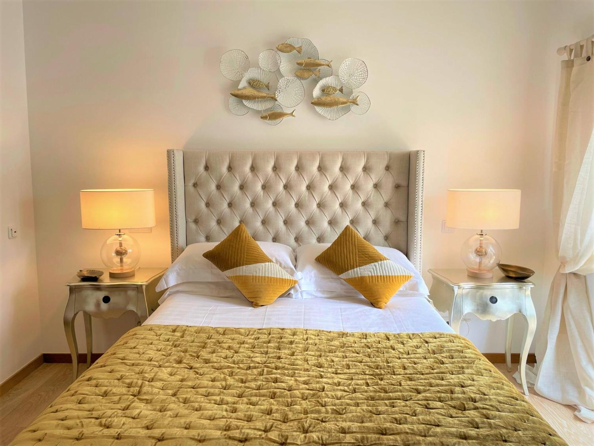 אלבופיירה Villa Cascata, 3 Bedroom, Pool, Close To Olhos De Agua מראה חיצוני תמונה